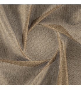 Movement Symbolism 01-Beaver