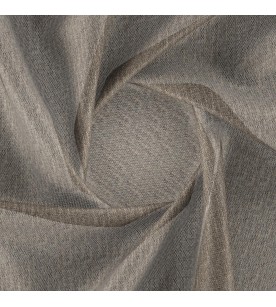 Movement Symbolism 02-Falcon