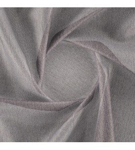 Movement Symbolism 03-Lead