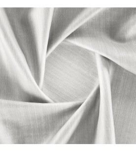 Nighthawk Eventide 12-Fog