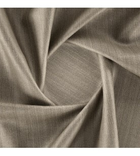 Nighthawk Eventide 15-Funghi