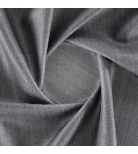 Nighthawk Eventide 21-Drizzle