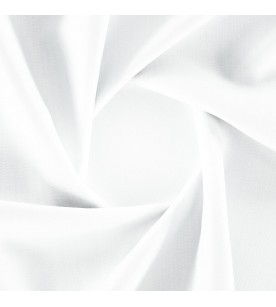 Nighthawk Gloam 02-Snow