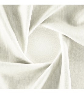 Nighthawk Gloam 06-Peyote