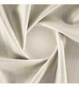 Nighthawk Gloam 09-Biscotti