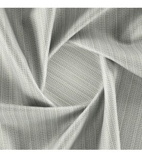 Nighthawk Gloam 24-Smoke