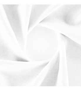 Nighthawk Nightlife 03-Egret