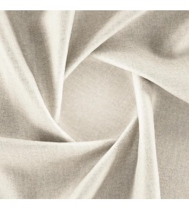 Nighthawk Nightlife...