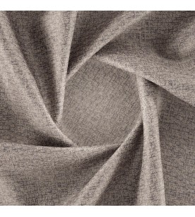 Nighthawk Nightlife 16-Taupe