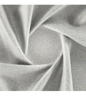 Nighthawk Nightlife 23-Cloud