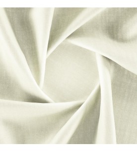 Nighthawk Nightlong 07-Antique