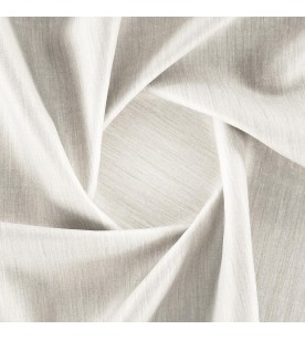 Nighthawk Nightlong 11-Mist