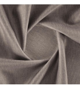 Nighthawk Nightlong 17-Vulcan