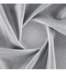 Nighthawk Nightlong 22-Shadow