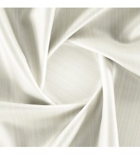 Nighthawk Nightshade 05-Bone