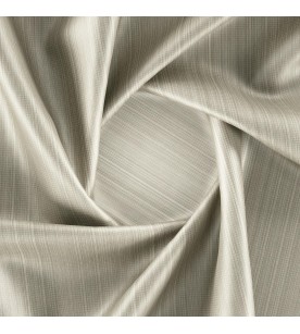 Nighthawk Nightshade 13-Gravel