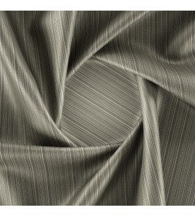 Nighthawk Nightshade 18-Bison