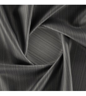 Nighthawk Nightshade 20-Steel