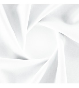 Nighthawk Nocturnal 01-Ice