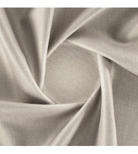 Nighthawk Nocturnal 14-Beech