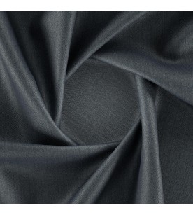 Nighthawk Nocturnal 19-Raven