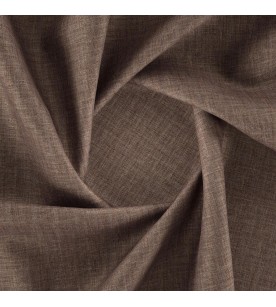 Nolita 14-Cappuccino