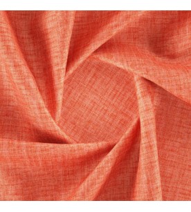 Nolita 32-Clementine