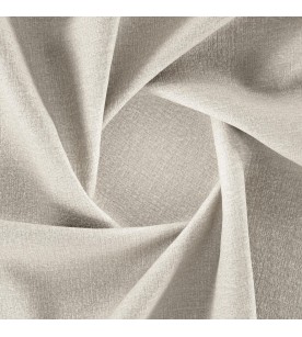 Richwool Cheviot 10-Silver