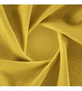 Richwool Cheviot 23-Gold