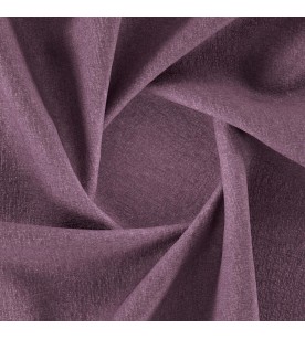 Richwool Cheviot 29-Plum