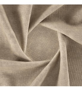 Richwool Cormo 03-Taupe