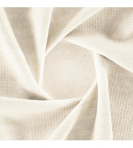 Richwool Cormo 06-Whisper