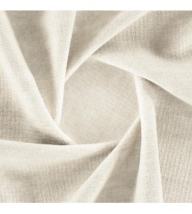 Richwool Cormo 08-Feather