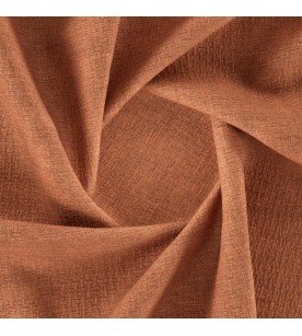 Richwool Cormo 25-Rust