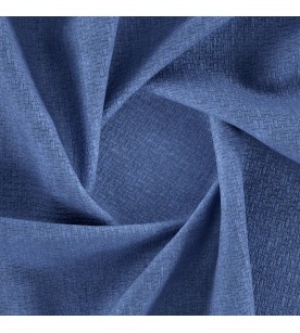 Richwool Cormo 30-Indigo
