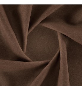 Richwool Texel 01-Nut