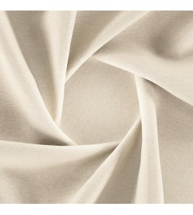 Richwool Texel 07-Oyster