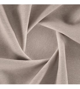 Richwool Texel 09-Chinchilla