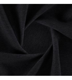 Richwool Texel 15-Onyx