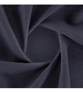 Richwool Texel 16-Horizon