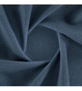 Richwool Texel 19-Sapphire