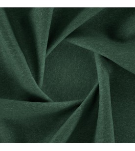 Richwool Texel 20-Forest