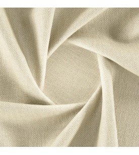 Rocco 01-Linen