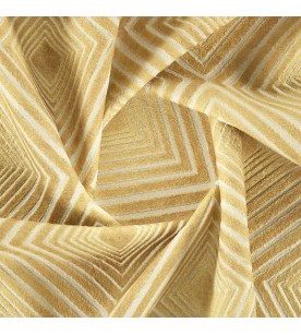 Rubenesque Balance 15-Umber