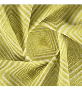 Rubenesque Balance 18-Lime