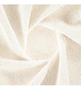 Rubenesque Equal 13-Ivory