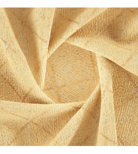 Rubenesque Equal 17-Ochre