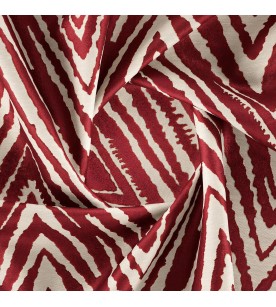 Rubenesque Fluid 03-Wine