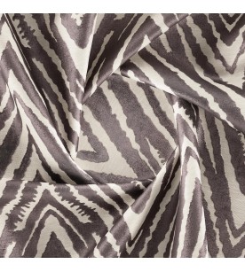 Rubenesque Fluid 06-Oxid