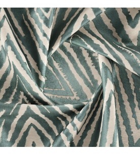 Rubenesque Fluid 23-Azur